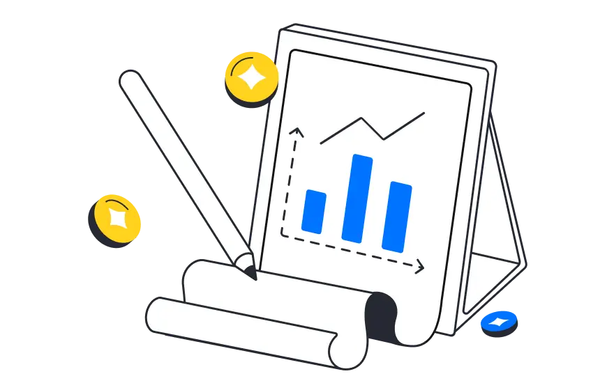 Learn Cryptocurrency & Blockchain