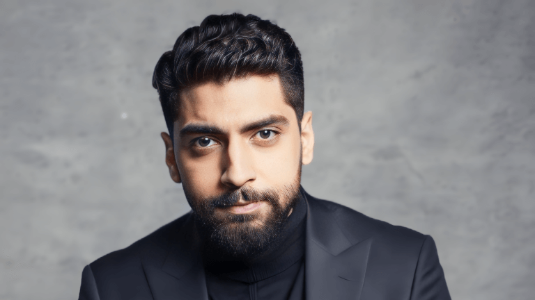 Yasaklayıcı Değil, Düzenleyici Bir Yasa