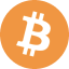btc