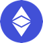 eth