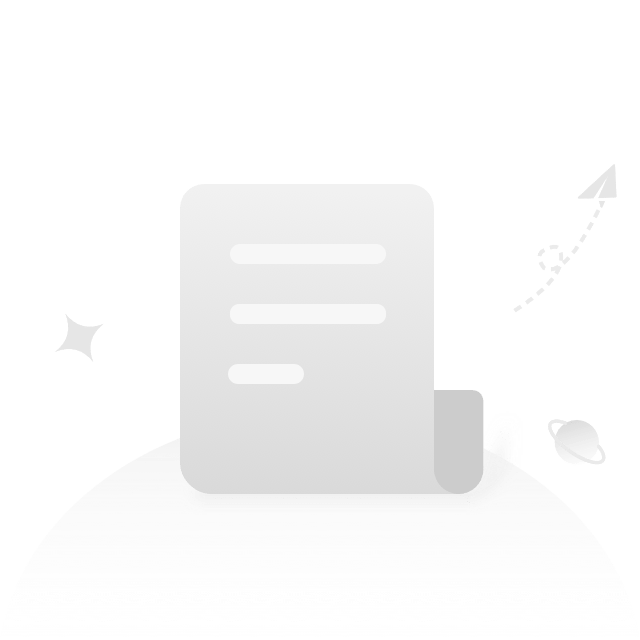 no-data