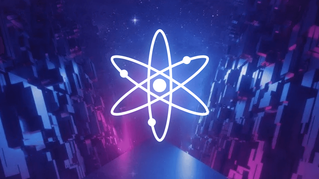 Cosmos Hub