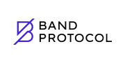 Cosmos based protocols - Band Protocol