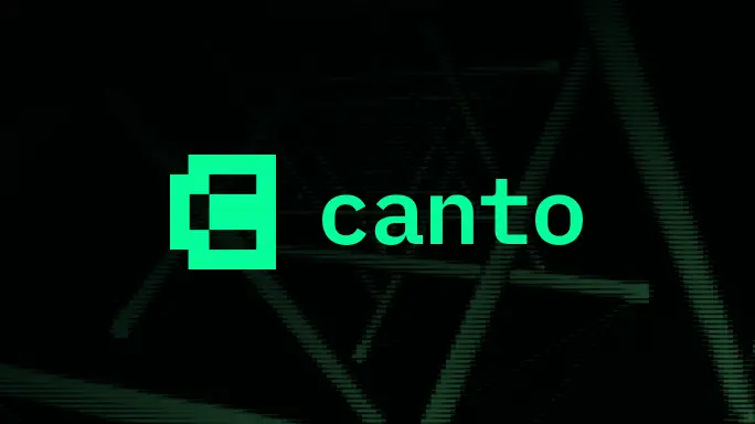 Cosmos based protocols - Canto