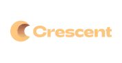 Cosmos based protocols - Crescent