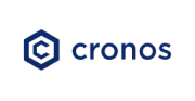 Cosmos based protocols - Cronos