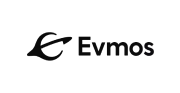 Cosmos based protocols - Evmos