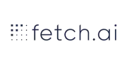 Cosmos based protocols - Fetch.ai