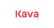 Cosmos based protocols - Kava