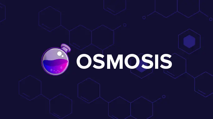 Cosmos based protocols - Terra Luna