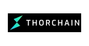 Cosmos based protocols - Thor Chain