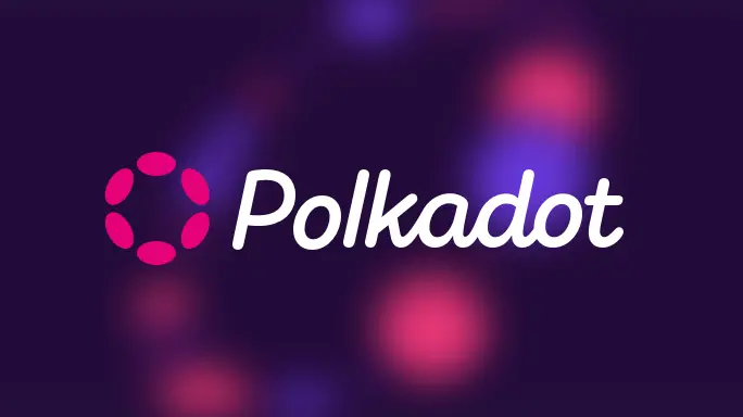 Cosmos Competitors Comparison - Polkadot