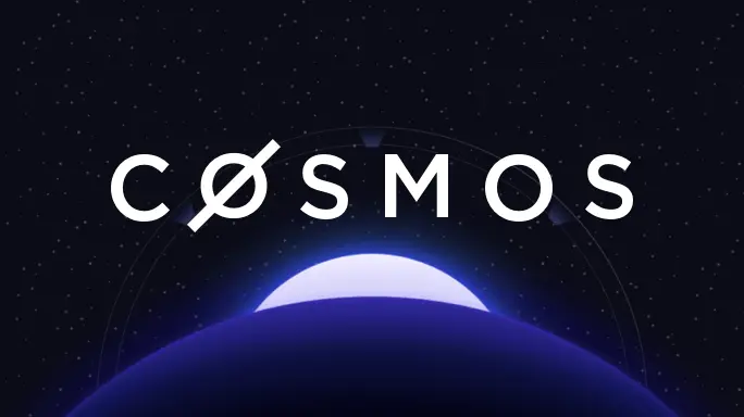 Cosmos Competitors Comparison