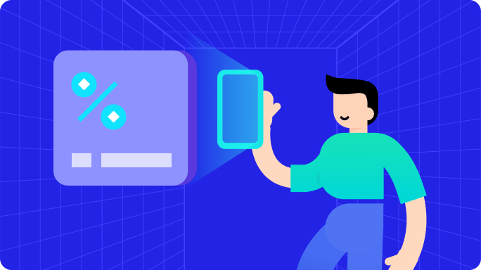 Centralized (CEX) and Decentralized Exchanges (DEX)