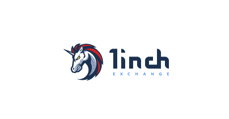FTX Investment 1Inch DeFi