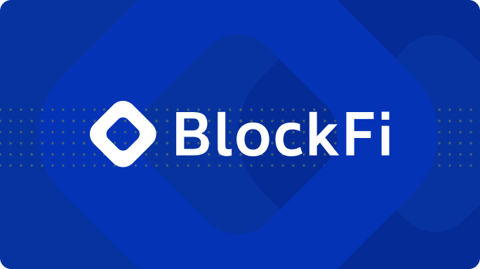 FTX Investment BlockFi