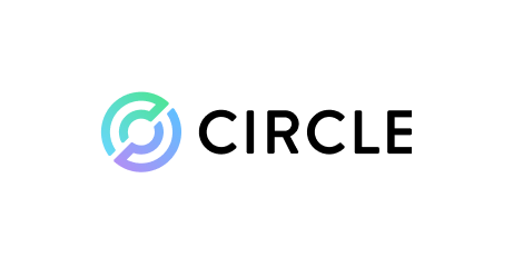 FTX Investment Circle USDC