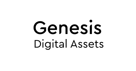 FTX Investment Genesis