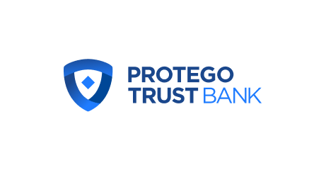 FTX Investment Protego Trust Bank