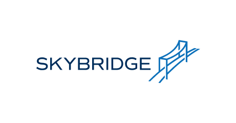 FTX Investment SkyBridge Capital