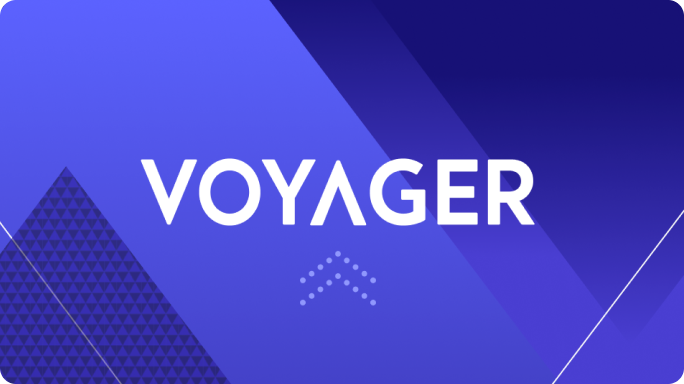FTX Investment Voyager Digital