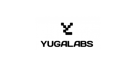 FTX Investment Yuga Labs NFT