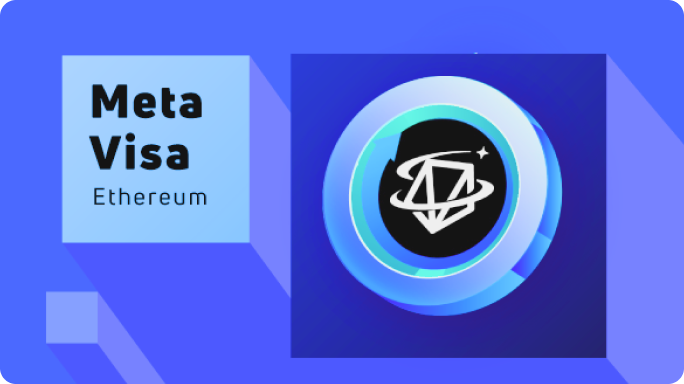 What is a Crypto Wallet?