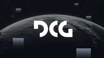 Visit the DCG Homepage