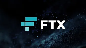 Is SBF & FTX a Fraud?