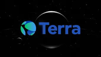 'Will Terra Luna Recover?'