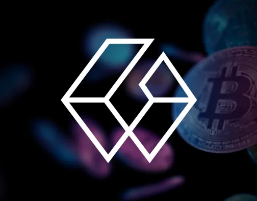 What is GBTC and What Makes it So Special?